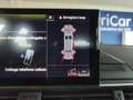 Audi A4 Avant 35 TFSI MHEV S tronic Auto Navi Fari LED 18” Schwarz - thumbnail 12