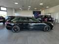 Audi A4 Avant 35 TFSI MHEV S tronic Auto Navi Fari LED 18” Schwarz - thumbnail 40