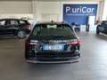 Audi A4 Avant 35 TFSI MHEV S tronic Auto Navi Fari LED 18” Schwarz - thumbnail 41