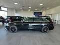 Audi A4 Avant 35 TFSI MHEV S tronic Auto Navi Fari LED 18” Schwarz - thumbnail 42