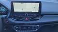 Hyundai i30 Kombi N-Line*Navi*LED*Shzg*PDC*Cam*18"ACA Grau - thumbnail 13