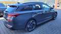Hyundai i30 Kombi N-Line*Navi*LED*Shzg*PDC*Cam*18"ACA Grau - thumbnail 4