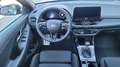 Hyundai i30 Kombi N-Line*Navi*LED*Shzg*PDC*Cam*18"ACA Grau - thumbnail 8