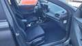 Hyundai i30 Kombi N-Line*Navi*LED*Shzg*PDC*Cam*18"ACA Grau - thumbnail 10