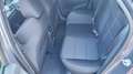 Hyundai i30 Kombi N-Line*Navi*LED*Shzg*PDC*Cam*18"ACA Grau - thumbnail 9