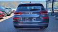 Hyundai i30 Kombi N-Line*Navi*LED*Shzg*PDC*Cam*18"ACA Grau - thumbnail 5