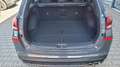 Hyundai i30 Kombi N-Line*Navi*LED*Shzg*PDC*Cam*18"ACA Grau - thumbnail 20