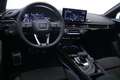 Audi A4 Avant 35 TFSI 150pk S tronic S edition Competition Grijs - thumbnail 3