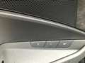 Audi e-tron e-tron 55 quattro*advanc*S Line*Head Up*Net 31500e Noir - thumbnail 18