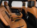 Land Rover Range Rover Sport AUTOBIOGRAPHIC !! KIT SVR !! - thumbnail 6