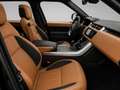 Land Rover Range Rover Sport AUTOBIOGRAPHIC !! KIT SVR !! - thumbnail 7