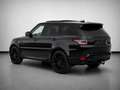 Land Rover Range Rover Sport AUTOBIOGRAPHIC !! KIT SVR !! - thumbnail 4