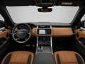 Land Rover Range Rover Sport AUTOBIOGRAPHIC !! KIT SVR !! - thumbnail 5