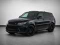 Land Rover Range Rover Sport AUTOBIOGRAPHIC !! KIT SVR !! - thumbnail 1