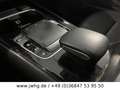 Mercedes-Benz GLB 180 Nav Leder 17" SpurAss MBUX AHK Tempo Zwart - thumbnail 8
