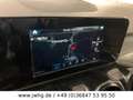 Mercedes-Benz GLB 180 Nav Leder 17" SpurAss MBUX AHK Tempo Noir - thumbnail 11