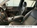 Mercedes-Benz GLB 180 Nav Leder 17" SpurAss MBUX AHK Tempo Noir - thumbnail 7
