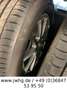 Mercedes-Benz GLB 180 Nav Leder 17" SpurAss MBUX AHK Tempo Noir - thumbnail 5