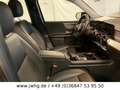 Mercedes-Benz GLB 180 Nav Leder 17" SpurAss MBUX AHK Tempo Noir - thumbnail 3