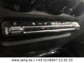 Mercedes-Benz GLB 180 Nav Leder 17" SpurAss MBUX AHK Tempo Noir - thumbnail 9