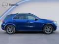 Mercedes-Benz GLE 300 300d 4Matic Aut. Azul - thumbnail 5
