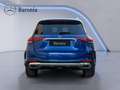Mercedes-Benz GLE 300 300d 4Matic Aut. Azul - thumbnail 7