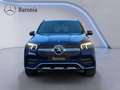 Mercedes-Benz GLE 300 300d 4Matic Aut. Azul - thumbnail 2