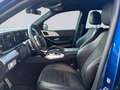 Mercedes-Benz GLE 300 300d 4Matic Aut. Azul - thumbnail 13
