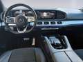 Mercedes-Benz GLE 300 300d 4Matic Aut. Azul - thumbnail 10