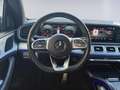 Mercedes-Benz GLE 300 300d 4Matic Aut. Azul - thumbnail 12