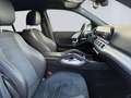 Mercedes-Benz GLE 300 300d 4Matic Aut. Azul - thumbnail 14