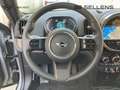 MINI Countryman C Cooper 136ch  Highlands BVA7 Argent - thumbnail 6