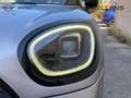 MINI Countryman C Cooper 136ch  Highlands BVA7 Argent - thumbnail 10