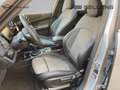 MINI Countryman C Cooper 136ch  Highlands BVA7 Argent - thumbnail 9