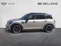 MINI Countryman C Cooper 136ch  Highlands BVA7 Argent - thumbnail 3