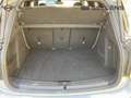 MINI Countryman C Cooper 136ch  Highlands BVA7 Argent - thumbnail 7