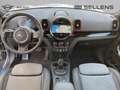 MINI Countryman C Cooper 136ch  Highlands BVA7 Argent - thumbnail 4