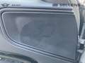 MINI Countryman C Cooper 136ch  Highlands BVA7 Argent - thumbnail 13