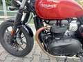 Triumph Street Twin Rojo - thumbnail 5