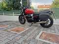 Triumph Street Twin Rojo - thumbnail 4