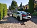 BMW i8 Coupe 1.5 auto Wit - thumbnail 4