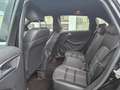 Mercedes-Benz B 180 B -Klasse B 180 CDI Schwarz - thumbnail 9