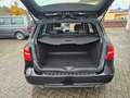 Mercedes-Benz B 180 B -Klasse B 180 CDI Schwarz - thumbnail 8