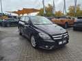 Mercedes-Benz B 180 B -Klasse B 180 CDI Schwarz - thumbnail 4