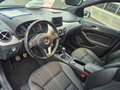 Mercedes-Benz B 180 B -Klasse B 180 CDI Schwarz - thumbnail 15