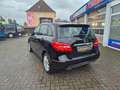 Mercedes-Benz B 180 B -Klasse B 180 CDI Schwarz - thumbnail 6