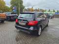 Mercedes-Benz B 180 B -Klasse B 180 CDI Schwarz - thumbnail 5