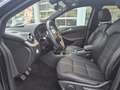Mercedes-Benz B 180 B -Klasse B 180 CDI Schwarz - thumbnail 14