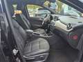 Mercedes-Benz B 180 B -Klasse B 180 CDI Schwarz - thumbnail 12