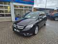 Mercedes-Benz B 180 B -Klasse B 180 CDI Schwarz - thumbnail 3